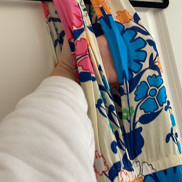 Romper by plenty - Picture 6 of 12